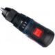 Шурупокрут Bosch GSB 18 V-50 (06019H5100)