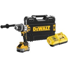 Шурупокрут DeWALT DCD1007WW1T