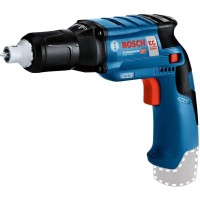 Шурупокрут Bosch GTB 12V-11 Professional (06019E4002)