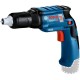 Шурупокрут Bosch GTB 12V-11 Professional (06019E4002)