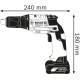 Шурупокрут Bosch GTB 12V-11 Professional (06019E4002)