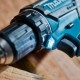 Шурупокрут Makita DDF482RFE