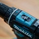 Шурупокрут Makita DDF482RFE