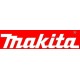 Шурупокрут Makita DFS452Z