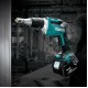Шурупокрут Makita DFS452Z