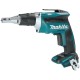 Шурупокрут Makita DFS452Z