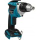 Шурупокрут Makita DFS452Z