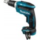 Шурупокрут Makita DFS452Z