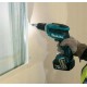 Шурупокрут Makita DFS452Z