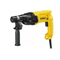 Перфоратор DeWALT D25033K