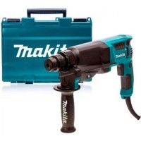 Перфоратор Makita HR2630