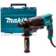 Перфоратор Makita HR2630