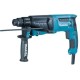 Перфоратор Makita HR2630