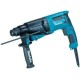 Перфоратор Makita HR2630