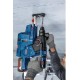 Перфоратор Bosch GBH 187-Li (0611923021)