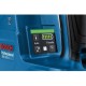 Перфоратор Bosch GBH 187-Li (0611923021)