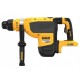 Перфоратор DeWALT DCH735N
