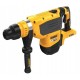 Перфоратор DeWALT DCH735N