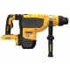 Перфоратор DeWALT DCH735N