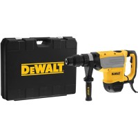 Перфоратор DeWALT D25773K