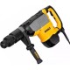 Перфоратор DeWALT D25773K
