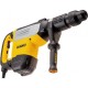 Перфоратор DeWALT D25773K