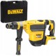 Перфоратор DeWALT DCH614X2