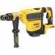 Перфоратор DeWALT DCH614X2
