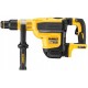 Перфоратор DeWALT DCH614X2