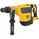 Перфоратор DeWALT DCH614X2