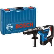 Перфоратор Bosch GBH 5-40 D (0611269001)