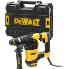 Перфоратор DeWALT D25333K