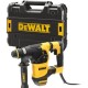 Перфоратор DeWALT D25333K