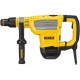 Перфоратор DeWALT D25614K