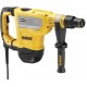 Перфоратор DeWALT D25614K
