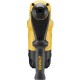 Перфоратор DeWALT D25614K