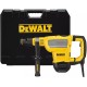 Перфоратор DeWALT D25614K