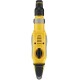 Перфоратор DeWALT D25614K