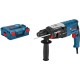 Перфоратор Bosch GBH 2-28 L-Boxx (0611267501)