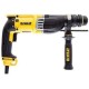 Перфоратор DeWALT D25144K