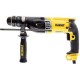 Перфоратор DeWALT D25144K