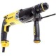 Перфоратор DeWALT D25144K