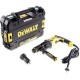 Перфоратор DeWALT D25144K