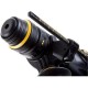 Перфоратор DeWALT D25144K