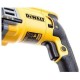 Перфоратор DeWALT D25144K