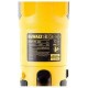 Перфоратор DeWALT D25144K