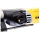 Перфоратор DeWALT D25144K