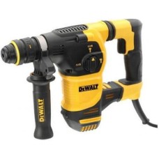 Перфоратор DeWALT D25334K