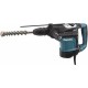 Перфоратор Makita HR4511C