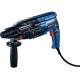 Перфоратор Bosch GBH 2-24 DRE (0611272100